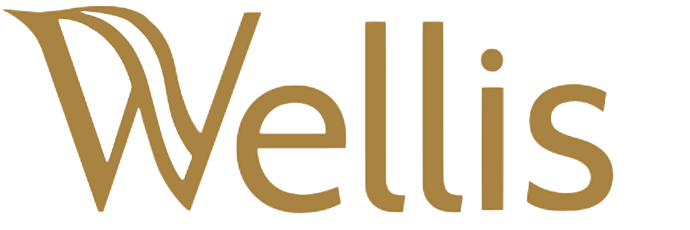 Wellis Spa