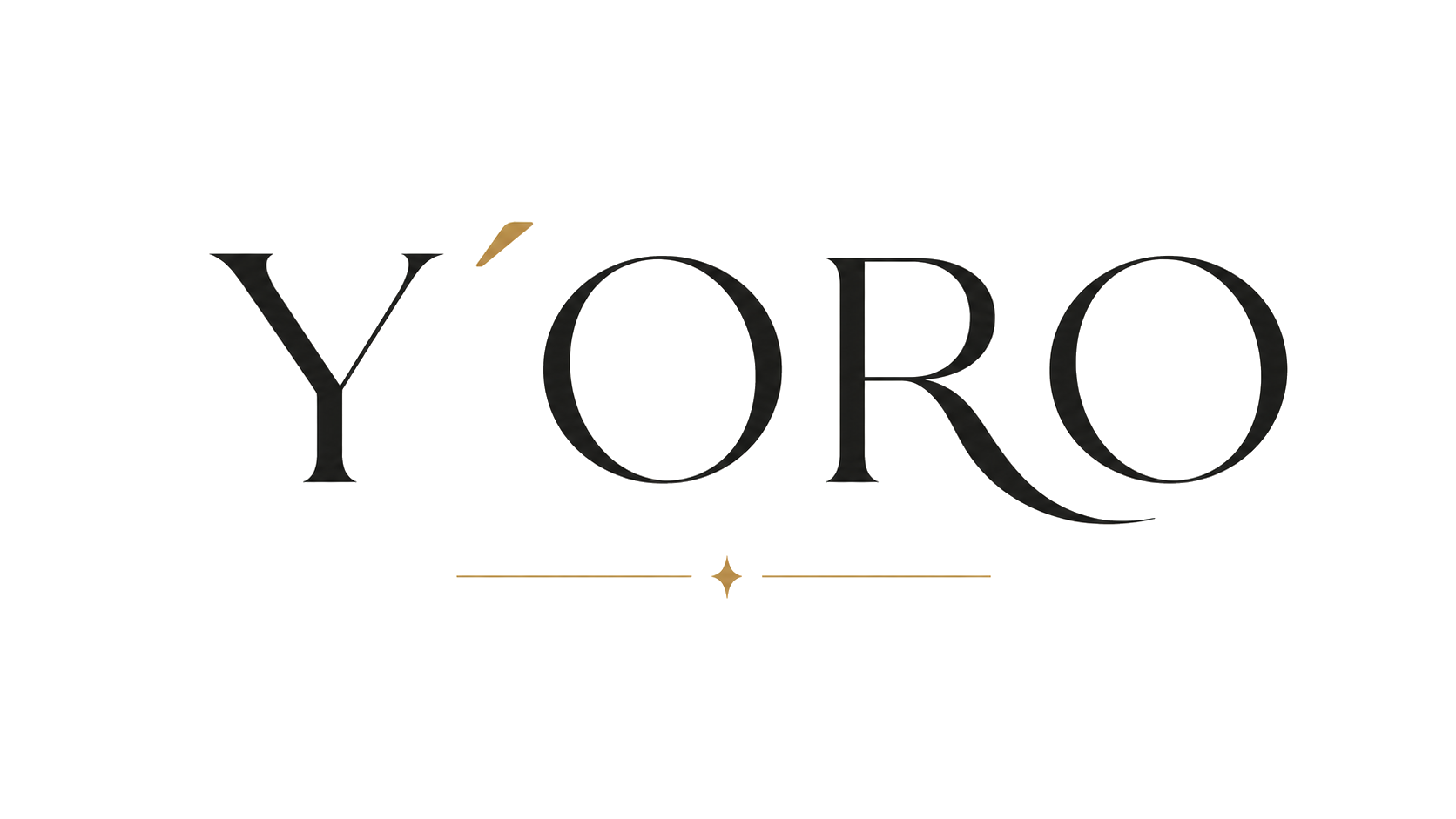 Y’ORO