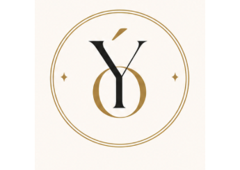 Y’ORO emblem
